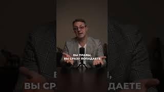 Самая нужная страховка в Германии в 2024 году.