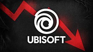 The History of Ubisoft’s Bad Decisions