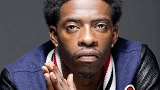 RICH HOMIE QUAN PASSES AWAY AFTER TAKING FAKE PERC️‼️