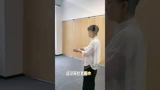 瑜老板《清官册》吊嗓视频，一起来看