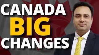 January and May 2024 | Best Intakes for Canada Study Visa | Quality Education, PGWP and PR #canada