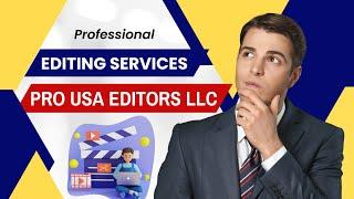 Discover the Real Professional Editing Services for Dissertations, Resume