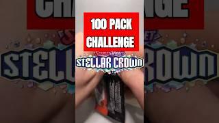 Will You Win The Arceus V-Star In Our Stellar Crown Pack Giveaway?