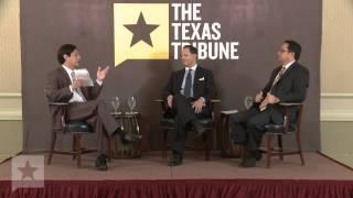 TribLive: A Conversation About Demographic Change