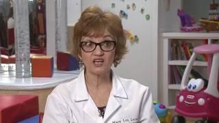 FMD: MYSTERIOUS DISEASE IN WOMEN