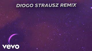 Can't Stop Loving You (Diogo Strausz Remix) (Official Video)