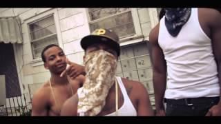 Sincere 500 & Roosta - Chiraq (Remix) MUSIC VIDEO shot by @HollywoodMG