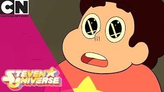 Steven Universe | Epic Weapon Upgrades | Cartoon Network