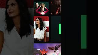 Netflix Vs  Hulu Which Offers Better Value