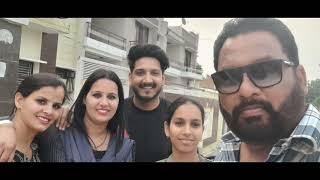 Vlog-5 Part 2 family function