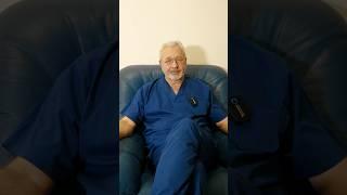 Как понять, готовы ли вы к пластической операции? Все подробности в новом видео ‍️
