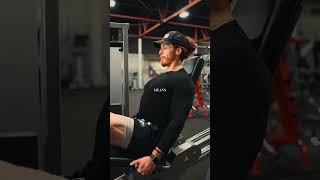 If THIS Is Right… Count me OUT  - #motivation #fitness #gym