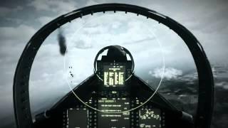 Battlefield 3 Going Hunting Walkthrough