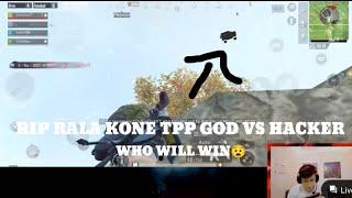 TOP 4 Rip mizo  Vs Hacker  | funny moments  | rip rala kone tpp god vs 2hacker 1v2  |