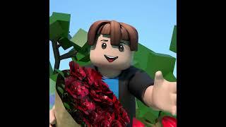 Roblox Funny Moments Part 2 #shorts