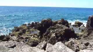 2013 Banaba Island DXpedition (T33A)