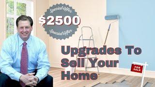 Hesitating to Sell? Watch This Before You Decide! #RealtorExpertise #MaximizeHomeValue