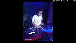 DJ LON RINDU VS SELAMAT TINGGAL [ JUNGLE DUTCH REMIX ] #AKMALZAHRIN(BTB)