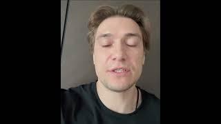 ️ Сергей Плотников: Хочу поблагодарить болельщиков за эти три сезона! #игра #шайба #цска #речь