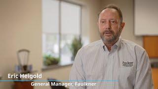 Sikkens Customer Testimonial | Ciocca Collision Group