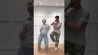 earthmix duo #gmmgrammy #earthmixx  #gmmtvcore