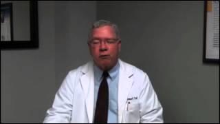 Beverly Hospital Sleep Disorder Center / Introduction