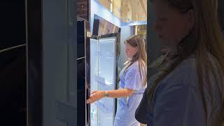 Московская неделя дизайна. Весна 2025