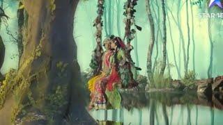 Radha krishna serial whatsapp status ll radha krishna whatsapp status ll