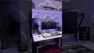 Upgrading my Insane Gaming Setup Part 2!