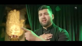 ABBAS KA LASHA | Mesum Abbas Nohay 2020 | Hazrat Abbas Noha