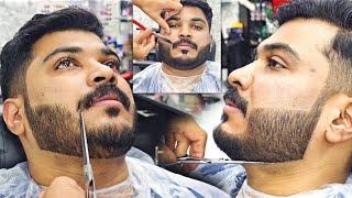 Best Beard Styles | How To Choose The Right Beard For Your Face Shape By Hair & Beard