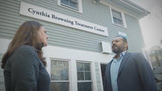 McLean’s 3East Adolescent DBT Programs