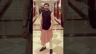 Sharad malhotra handsome and charming, cute and lovely pics, Veeranshu Singhania #naagin5 #shorts 