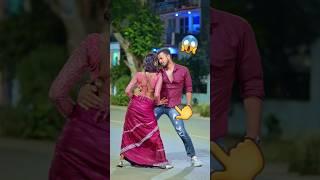 New Style Dance Punam Monu #shorts #shortsvideo