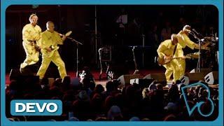 Devo - Uncontrollable Urge - BeachLife Festival 2024