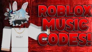  100+ *NEW* ROBLOX MUSIC CODES/ID(S) (APRIL 2024)  [WORKING]