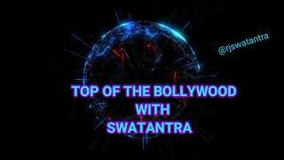 BORDER FILM|SARHAD|-J.P DUTTA JI STORY EP. 2 |RJ SWATANTRA - YOUTUBE