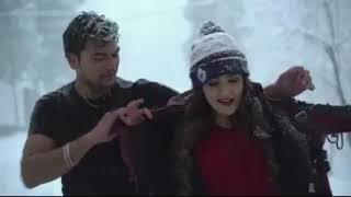Aur is dil mai( Muhammad Shoaib) اور اس دل مے
