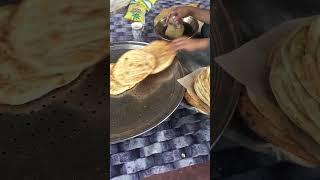 Famous Peshawari naan #roghninaan #peshawari #naan #shorts #ytshorts #viral #travelpassion