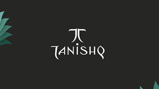 WHY TANISHQ JEWELERY IS SO EXPENSIVE? IS IT THE BRAND NAME OR OPEN LOOT