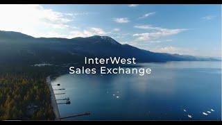 InterWest Sales Exchange