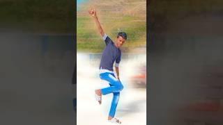 Duetdance kaisa laga??video️  #Duetdance #vinit actor#tarending video #viral #shorts