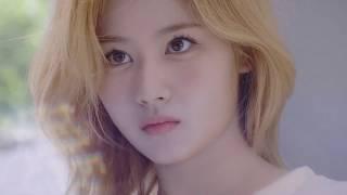 트와이스 사나 X 아크메드라비 (TWICE SANA X ADLV)