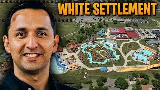White Settlement, Texas EXPOSED | Pros and Cons of White Settlement in 2024