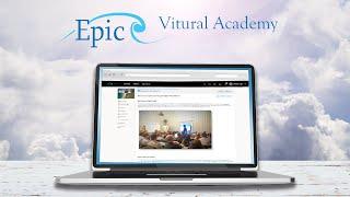 Epic Flight Academy | FREE Virtual Ground School Demo!