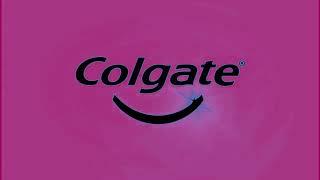 Colgate Logo Animation (2018) Effects | Kalbe Csupo Effects