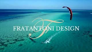 Fratantoni Design - Worldwide Luxury Architecture