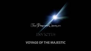 The Pirates Charles - Voyage of The Majestic (Instrumental)