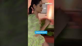 #UrfiJaved High Heels ते नच्चे!  | #MTVSplitsvilla #MTVSplitsvillaX4 #Splitsvilla14