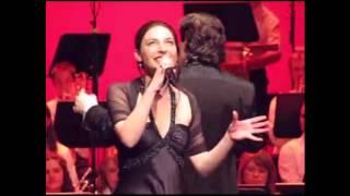 Willemijn Verkaik - Ich gehör' nur mir (aus ''Elisabeth'')